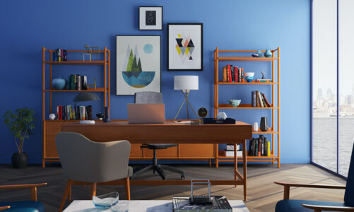 Minimalist Home Decor Ideas for Aesthetic Interiors