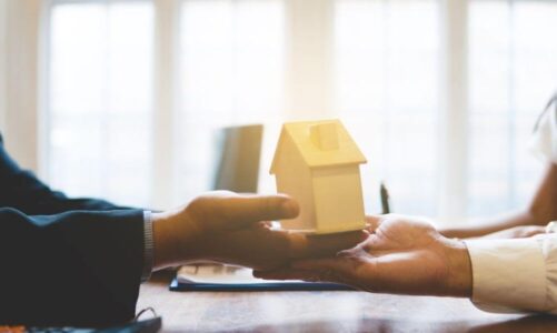 Useful Things All the First Time Homebuyers Should Know